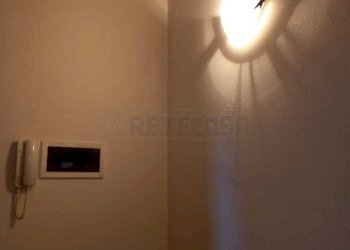 dettagli - Terratetto - Terracielo Gambellara - foto 15