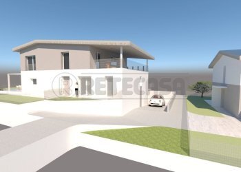 Retecasa_Valdagno - Appartamento Valdagno - foto 1