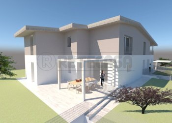 Retecasa_Valdagno - Appartamento Valdagno - foto 2