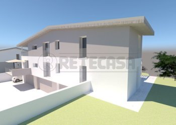 Retecasa_Valdagno - Appartamento Valdagno - foto 3