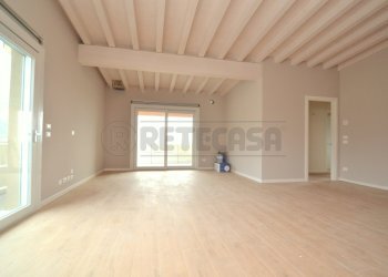 Retecasa_Valdagno - Appartamento Valdagno - foto 5