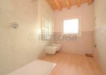 Retecasa_Valdagno - Appartamento Valdagno - foto 6