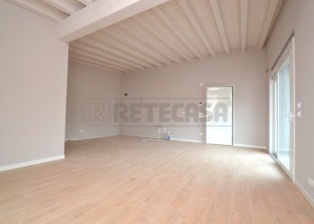 Retecasa_Valdagno - Appartamento Valdagno - foto 11