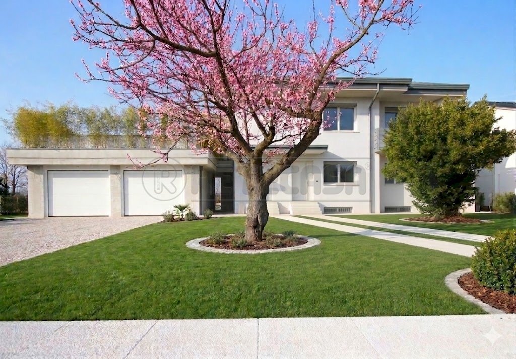 1c7671ce-a60e-4ab3-bce6-91eebc02e68a.jpg - Porzione di casa Via Caldonazzo, Caldogno - foto 1