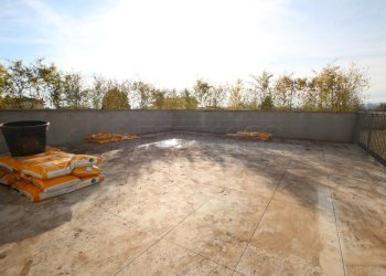 IMG_8274.JPG - Porzione di casa Via Caldonazzo, Caldogno - foto 6