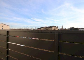 IMG_8278.JPG - Porzione di casa Via Caldonazzo, Caldogno - foto 10