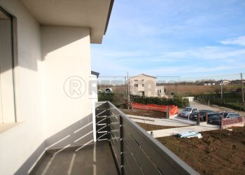 IMG_8280.JPG - Porzione di casa Via Caldonazzo, Caldogno - foto 12