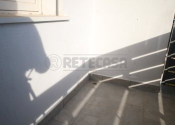 IMG_8284.JPG - Porzione di casa Via Caldonazzo, Caldogno - foto 16