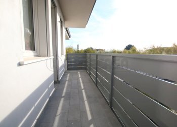 IMG_8290.JPG - Porzione di casa Via Caldonazzo, Caldogno - foto 18