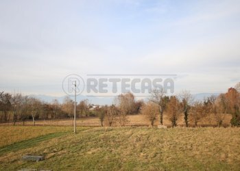 IMG_8294.JPG - Porzione di casa Via Caldonazzo, Caldogno - foto 22