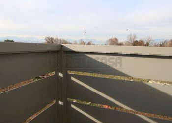 IMG_8295.JPG - Porzione di casa Via Caldonazzo, Caldogno - foto 23