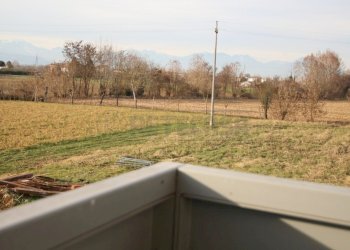 IMG_8298.JPG - Porzione di casa Via Caldonazzo, Caldogno - foto 24