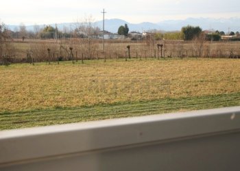 IMG_8299.JPG - Porzione di casa Via Caldonazzo, Caldogno - foto 25