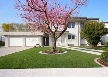 1c7671ce-a60e-4ab3-bce6-91eebc02e68a.jpg - Porzione di casa Via Caldonazzo, Caldogno - foto 1