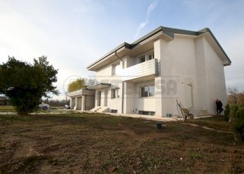 IMG_8347.JPG - Porzione di casa Via Caldonazzo, Caldogno - foto 2