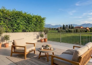 ced9d994-3a84-43fc-9988-c0bf8aa3c551.jpg - Porzione di casa Via Caldonazzo, Caldogno - foto 1