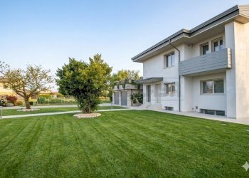 2cd5d6a4-b9af-4dad-8874-a9288f4bce5b.jpg - Porzione di casa Via Caldonazzo, Caldogno - foto 4