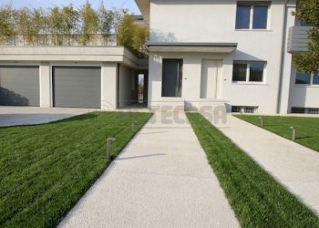 fb9bf81c-32d6-409b-9ef5-089d8f3ffffe.jpg - Porzione di casa Via Caldonazzo, Caldogno - foto 5