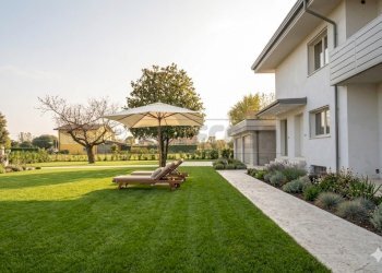 74c90659-023c-4e54-aa71-857419028664.jpg - Porzione di casa Via Caldonazzo, Caldogno - foto 6