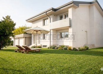 a96ff33d-a663-4f70-9795-bfe0a74c933e.jpg - Porzione di casa Via Caldonazzo, Caldogno - foto 7