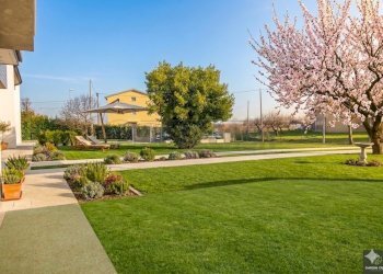 af7bd16f-a077-48ad-99f1-9f0a6fea375b.jpg - Porzione di casa Via Caldonazzo, Caldogno - foto 9