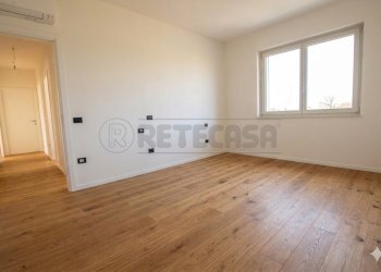 43aa7f9b-2f8c-4ff5-b42f-6aedc9ba3e4c.jpg - Porzione di casa Via Caldonazzo, Caldogno - foto 11