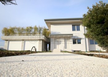 immagine_002 - Portion of a house Via Caldonazzo, Caldogno - photo 4