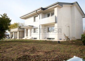 immagine_008 - Portion of a house Via Caldonazzo, Caldogno - photo 10