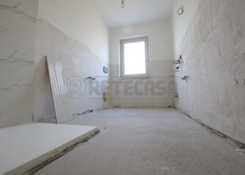 immagine_016 - Portion of a house Via Caldonazzo, Caldogno - photo 18