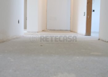 immagine_018 - Portion of a house Via Caldonazzo, Caldogno - photo 20