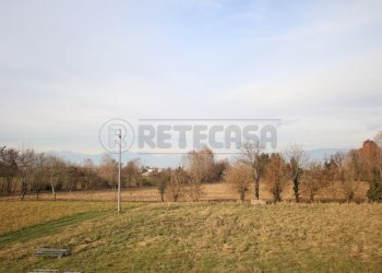 immagine_027 - Portion of a house Via Caldonazzo, Caldogno - photo 26