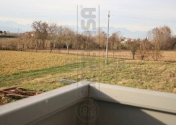 IMG_8298.JPG - Porzione di casa Caldogno - foto 2