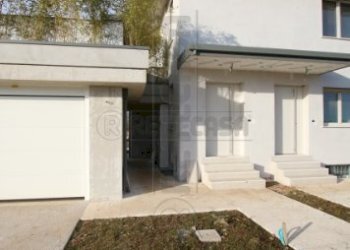 IMG_8354.JPG - Porzione di casa Caldogno - foto 3