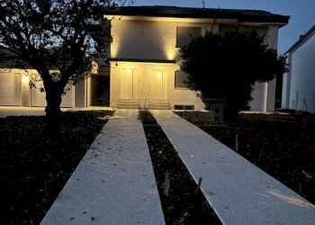 f2e21201-0d4d-4c46-9a17-ee1c282559f3.jpg - Porzione di casa Caldogno - foto 4