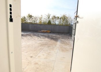 IMG_8273.JPG - Porzione di casa Caldogno - foto 5