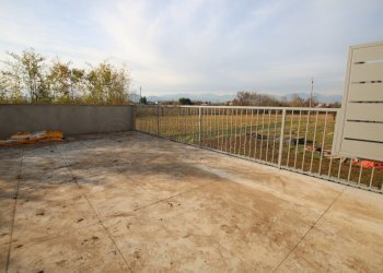 IMG_8275.JPG - Porzione di casa Caldogno - foto 7