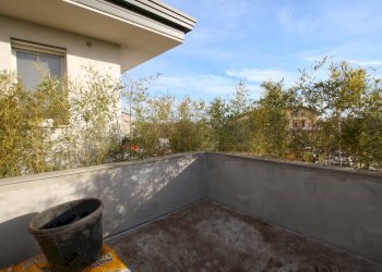 IMG_8276.JPG - Porzione di casa Caldogno - foto 8