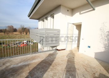 IMG_8277.JPG - Porzione di casa Caldogno - foto 9