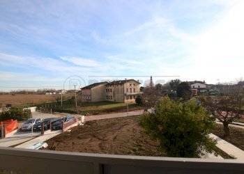 IMG_8279.JPG - Porzione di casa Caldogno - foto 11