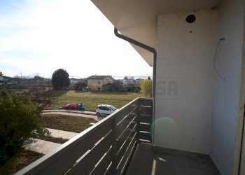 IMG_8281.JPG - Porzione di casa Caldogno - foto 13