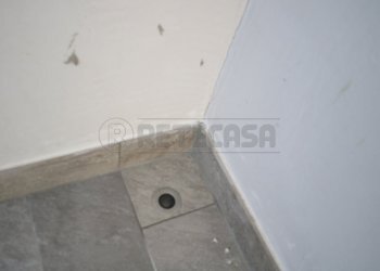 IMG_8282.JPG - Porzione di casa Caldogno - foto 14