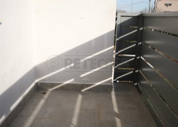 IMG_8283.JPG - Porzione di casa Caldogno - foto 15