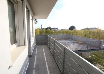 IMG_8291.JPG - Porzione di casa Caldogno - foto 19