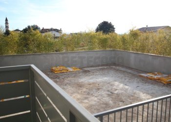 IMG_8292.JPG - Porzione di casa Caldogno - foto 20