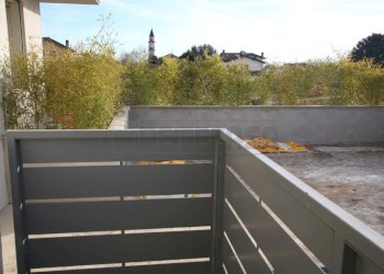 IMG_8293.JPG - Porzione di casa Caldogno - foto 21