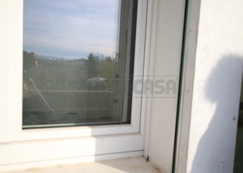 IMG_8300.JPG - Porzione di casa Caldogno - foto 23