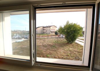 IMG_8308.JPG - Porzione di casa Caldogno - foto 24