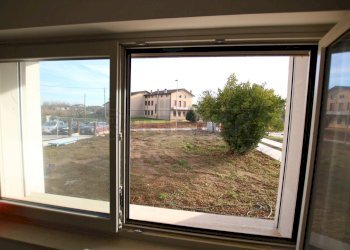 IMG_8309.JPG - Porzione di casa Caldogno - foto 25