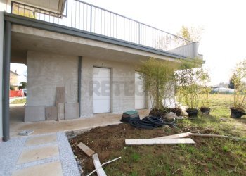 IMG_8314.JPG - Porzione di casa Caldogno - foto 27