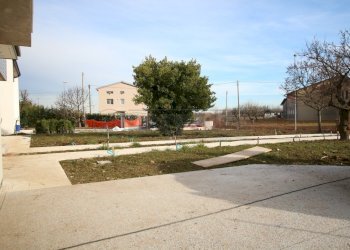 IMG_8318.JPG - Porzione di casa Caldogno - foto 28